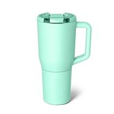 Brumate Muv 35oz Mint Mint