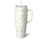 Brumate Era 40oz Enchanted Rose