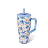 Brumate Era 30oz Capri Floral