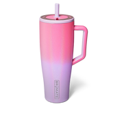 Brumate Era 40oz Cotton Candy