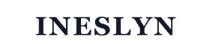 Ineslyn
